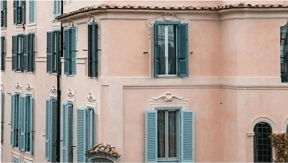 Private room in Cagliari