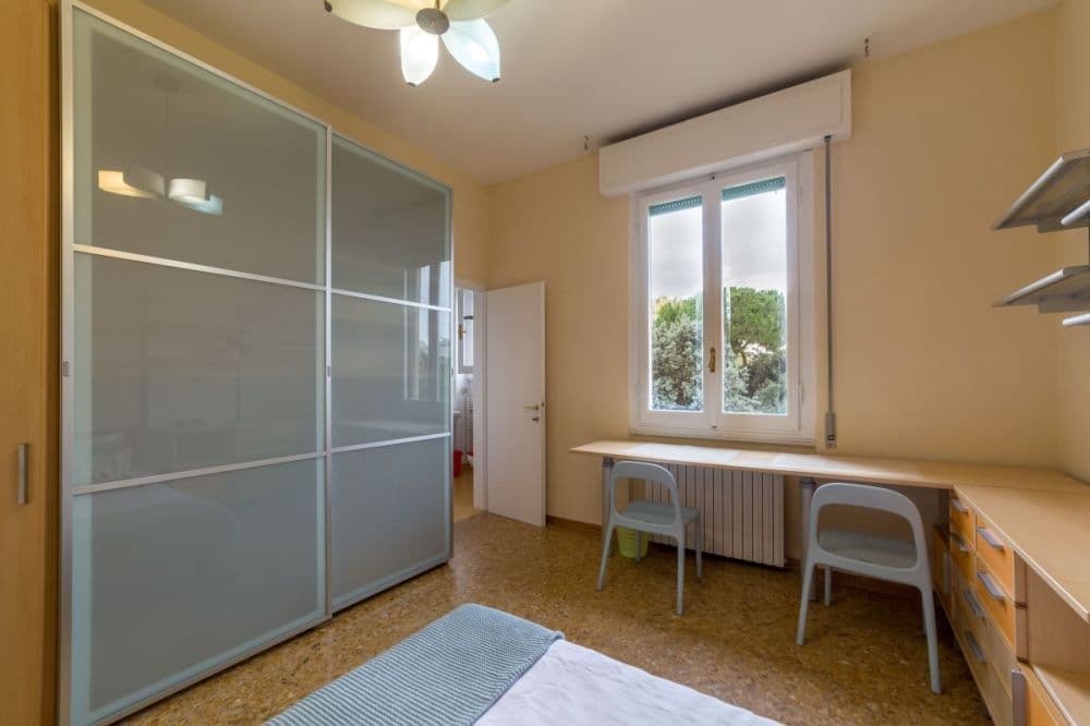 Habitación compartida en Florencia photo 3