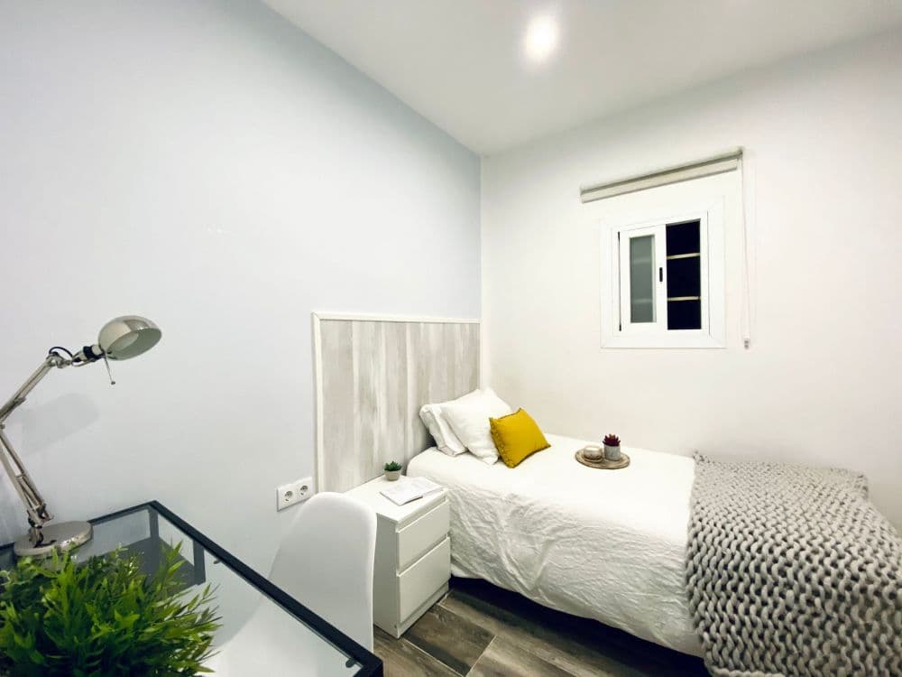 Private Room