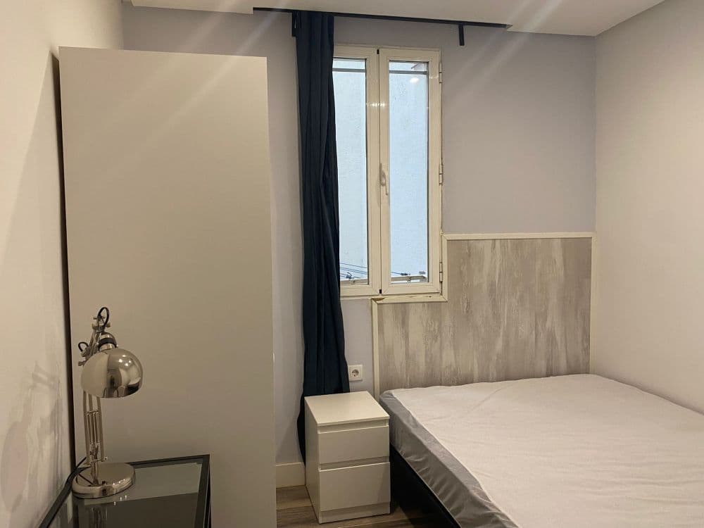 Private Room