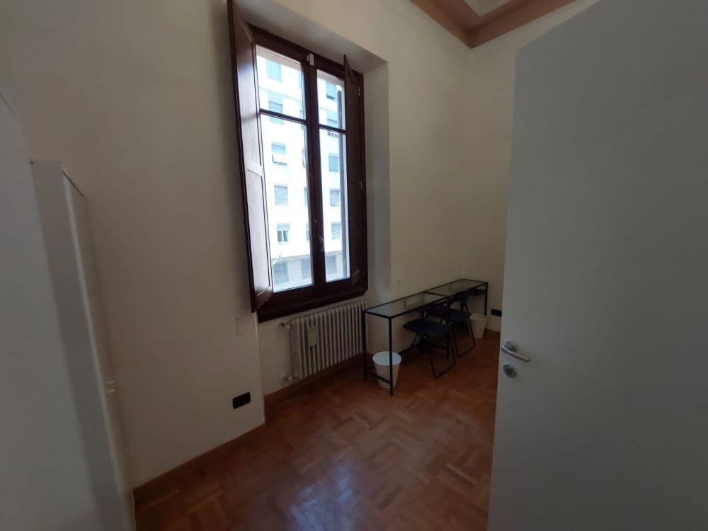 Habitación compartida en Florencia photo 2
