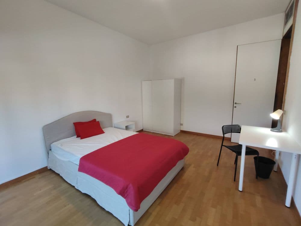 Private room in Florence photo 4