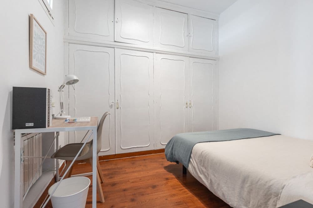Private Room