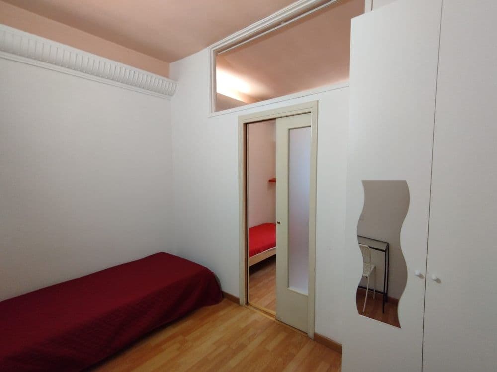 Shared room in Florence photo 4