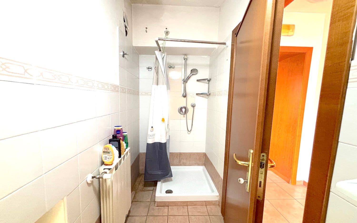 Habitación privada en Rome photo 5