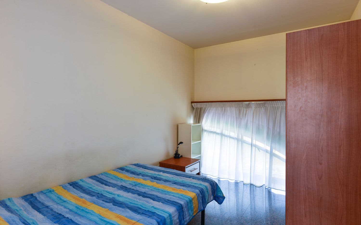 Habitación privada en Rome photo 2