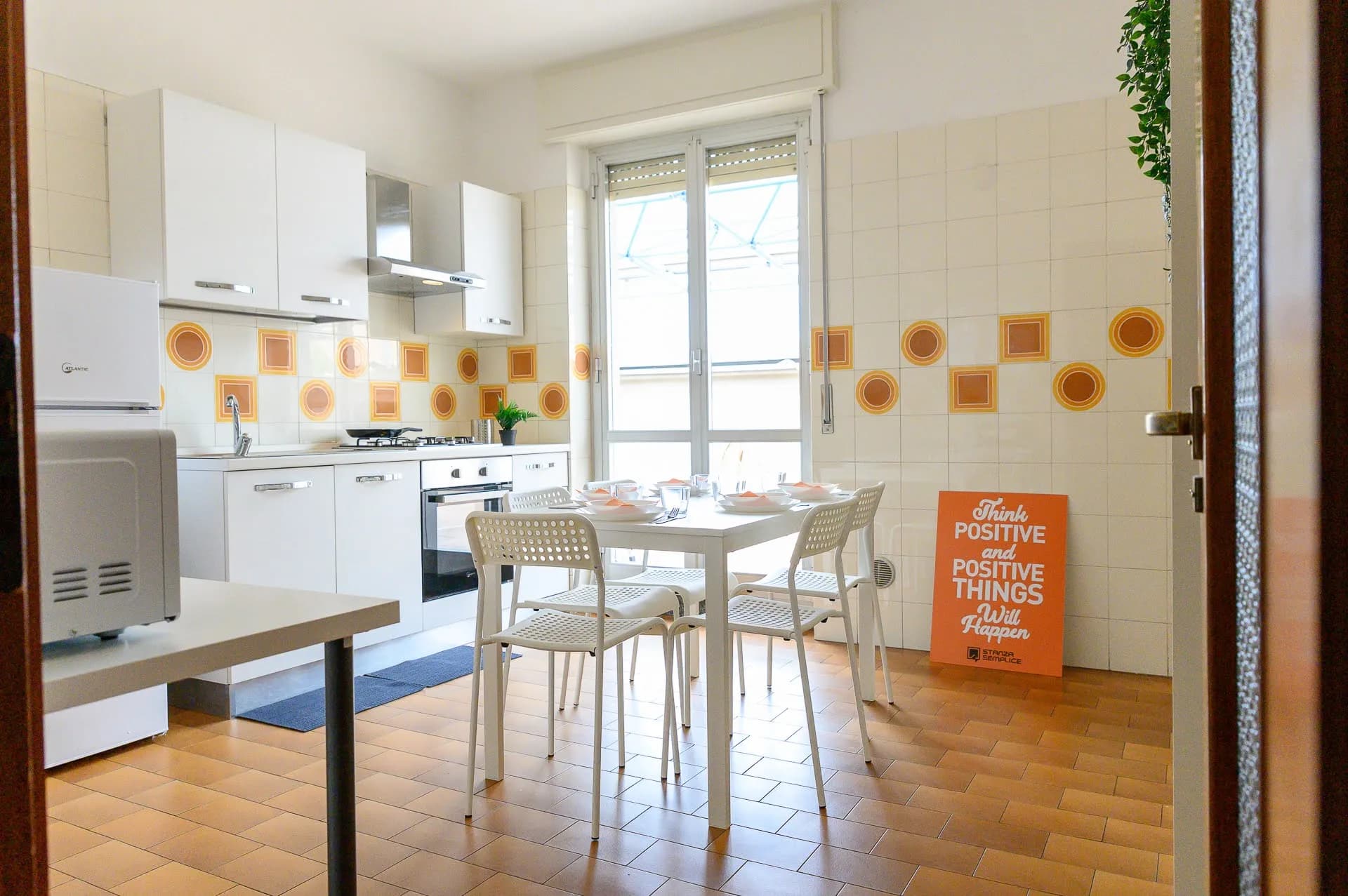 Habitación privada en Lecco photo 5