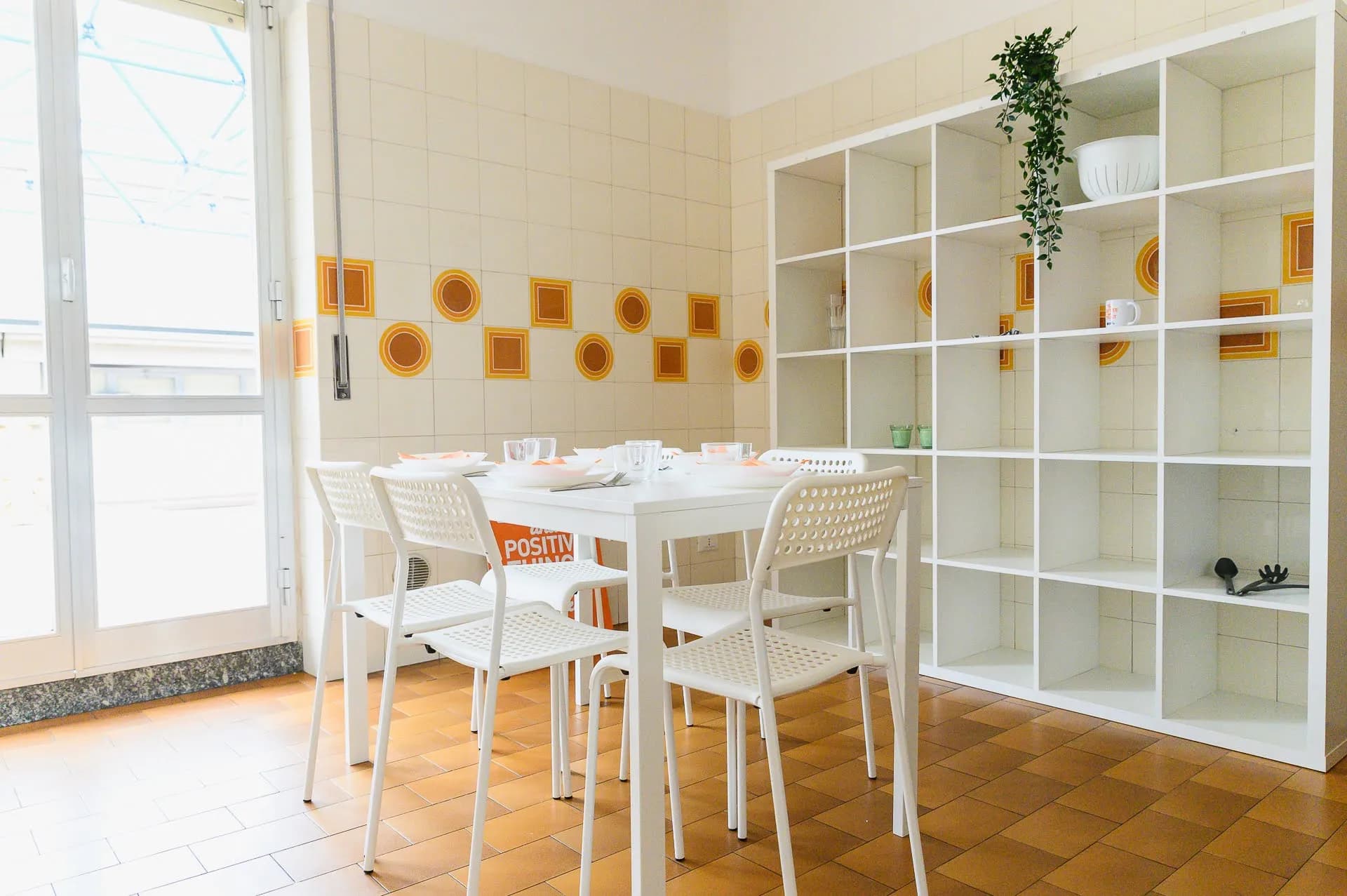 Cocina 2