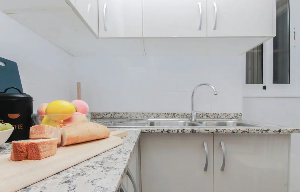 Kitchen 3