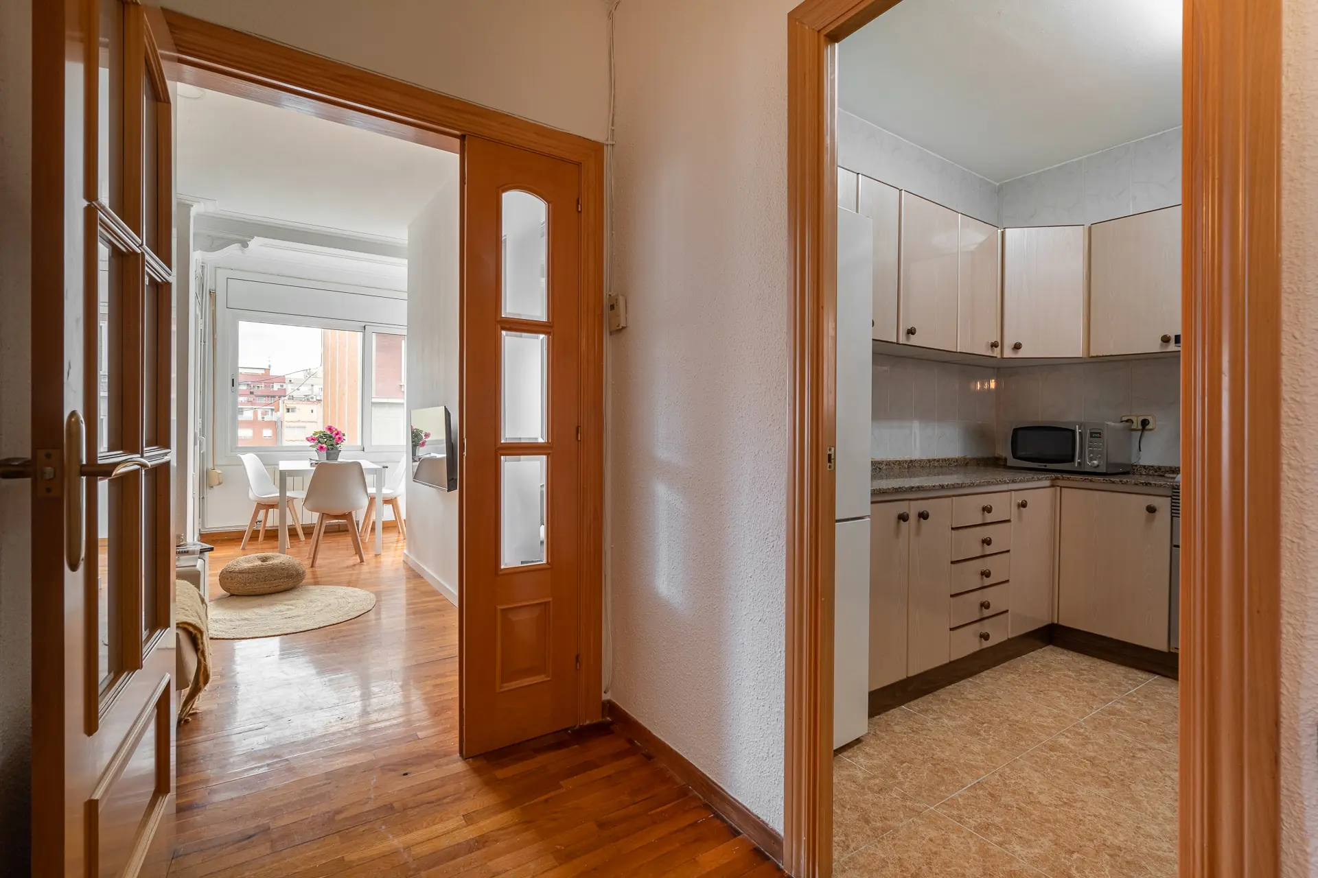 Kitchen 3