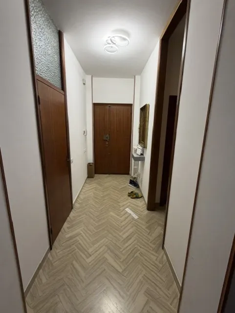 Habitación privada en Forlì photo 5