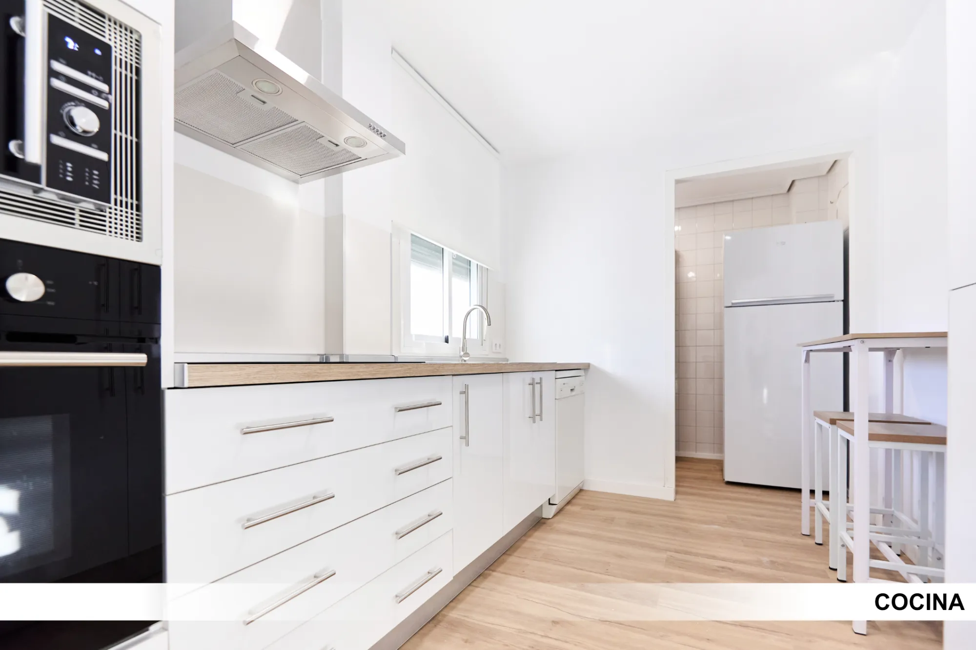 Cocina 1