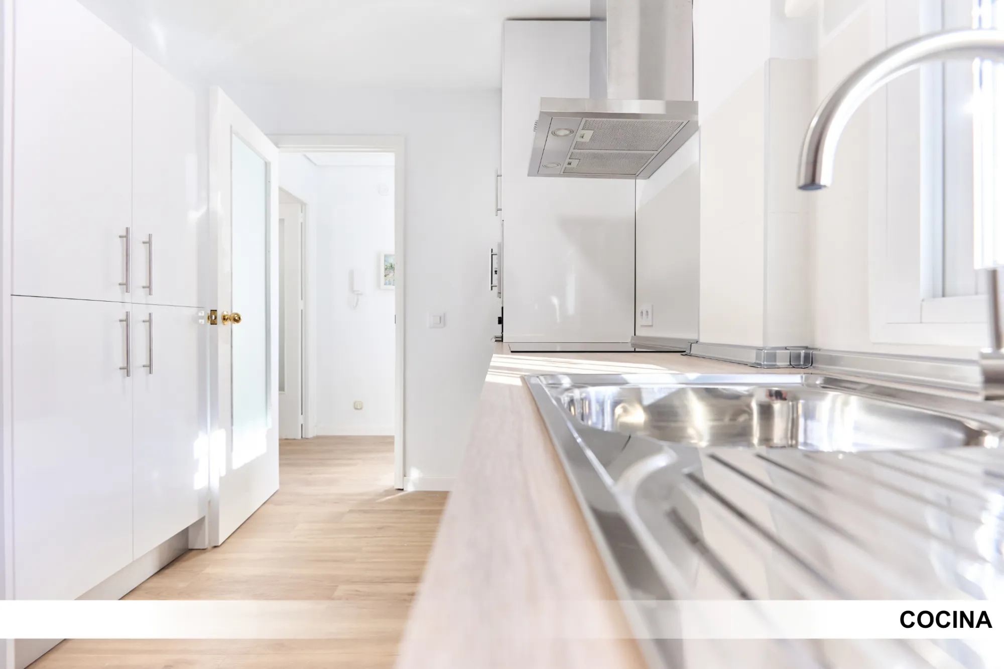 Cocina 5