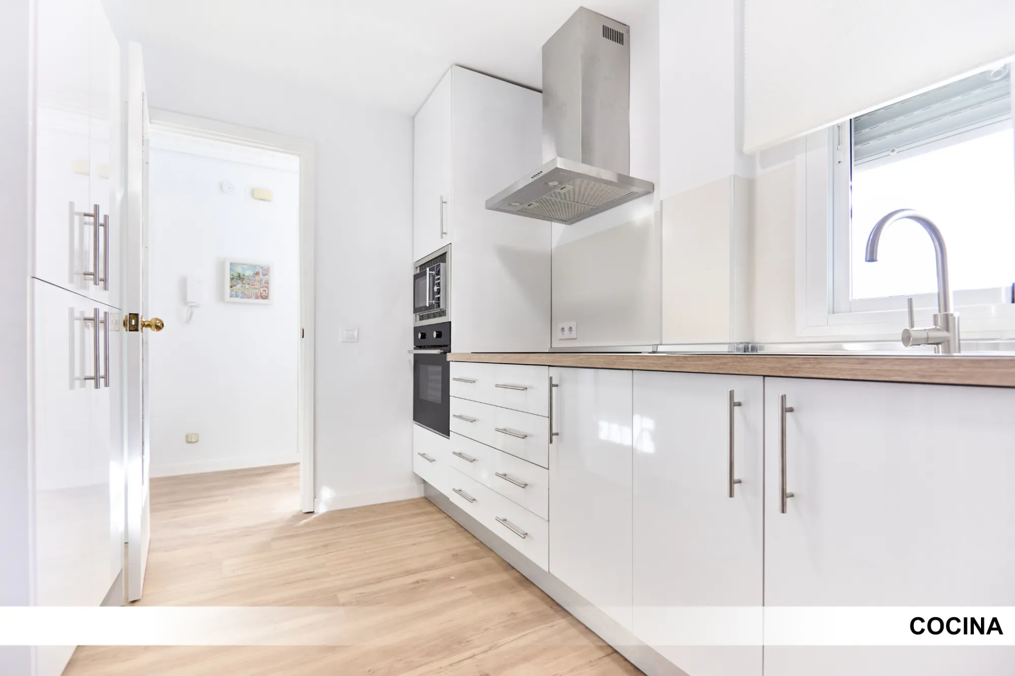 Cocina 4