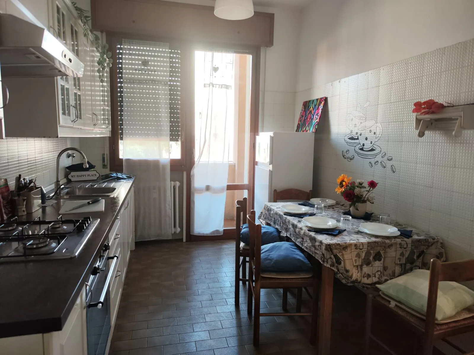 Cocina 1