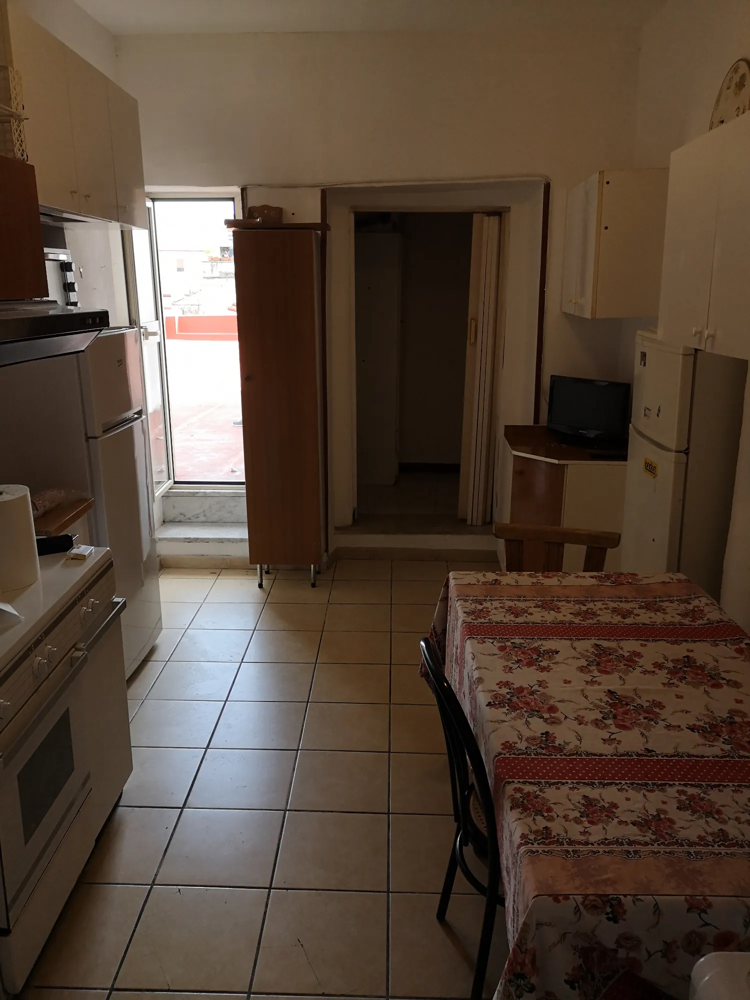 Cucina 3