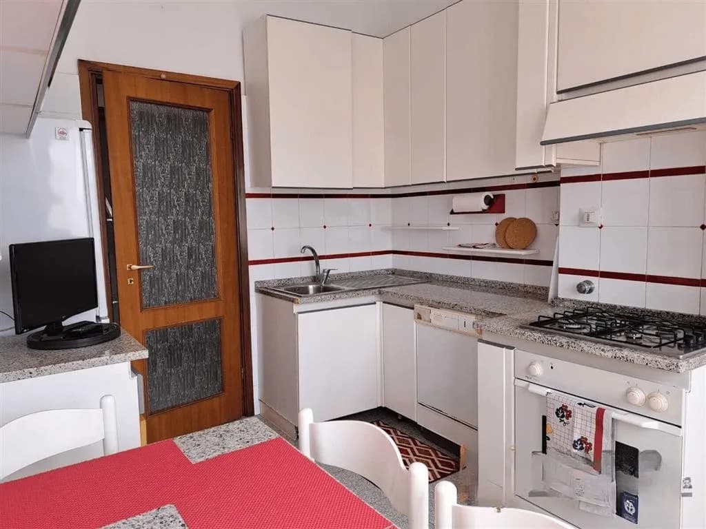 Cocina 2