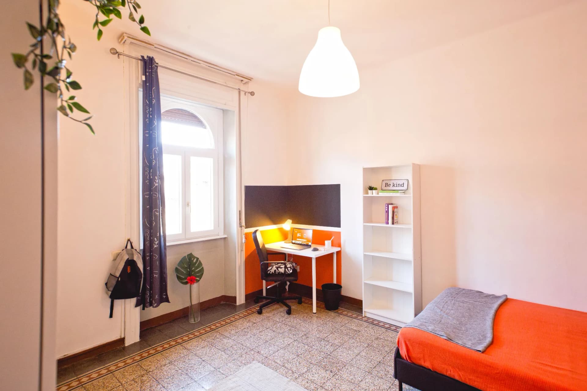Room 48