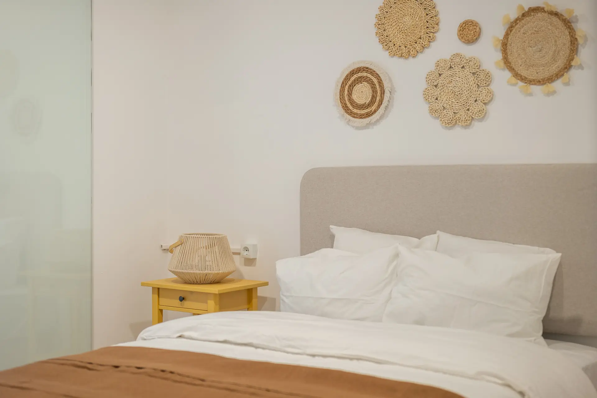 Habitación privada en Barcelona photo 5