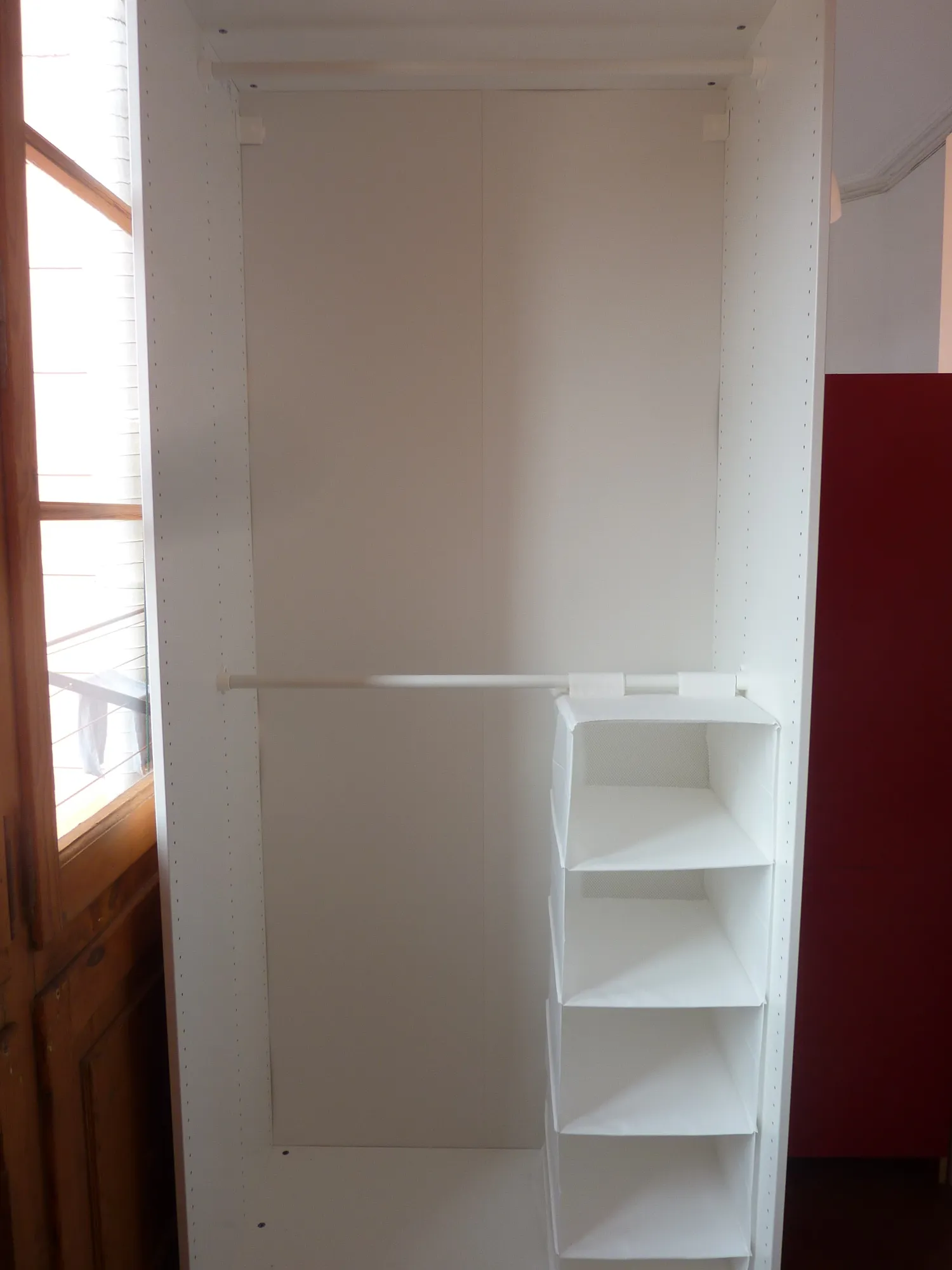 Habitación privada en Barcelona photo 2