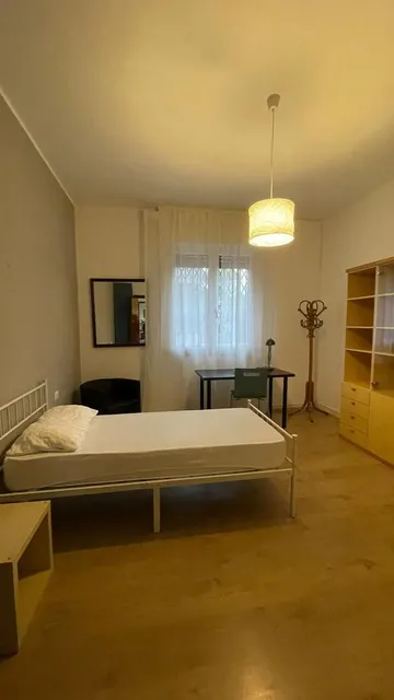 Habitación privada en Forlì
