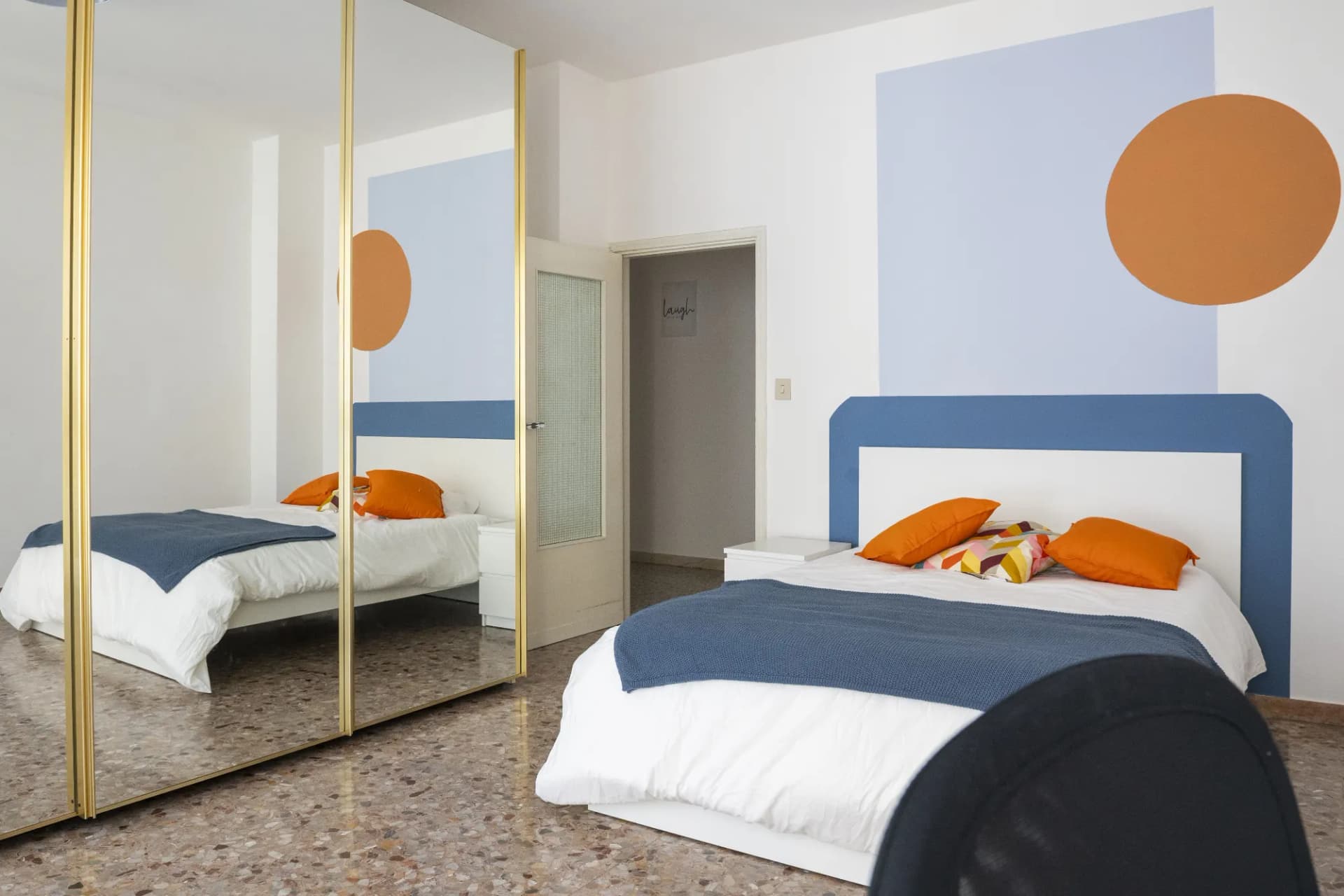 Room 7