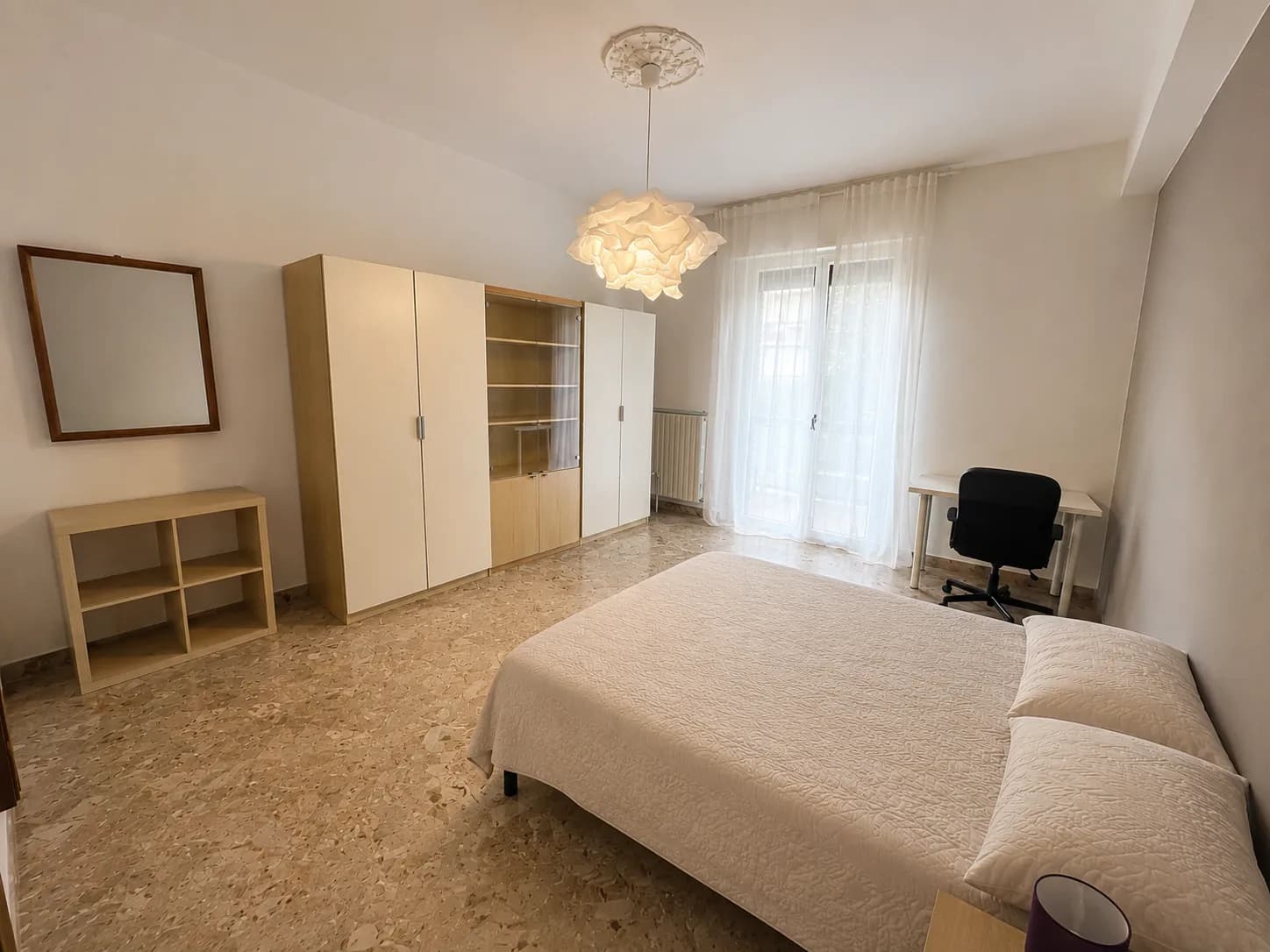 Room 9