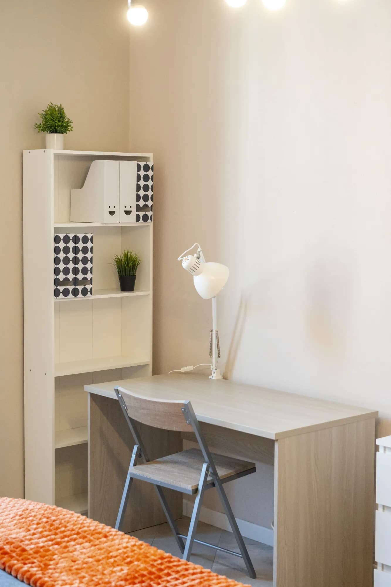 Habitación privada en Forlì photo 3