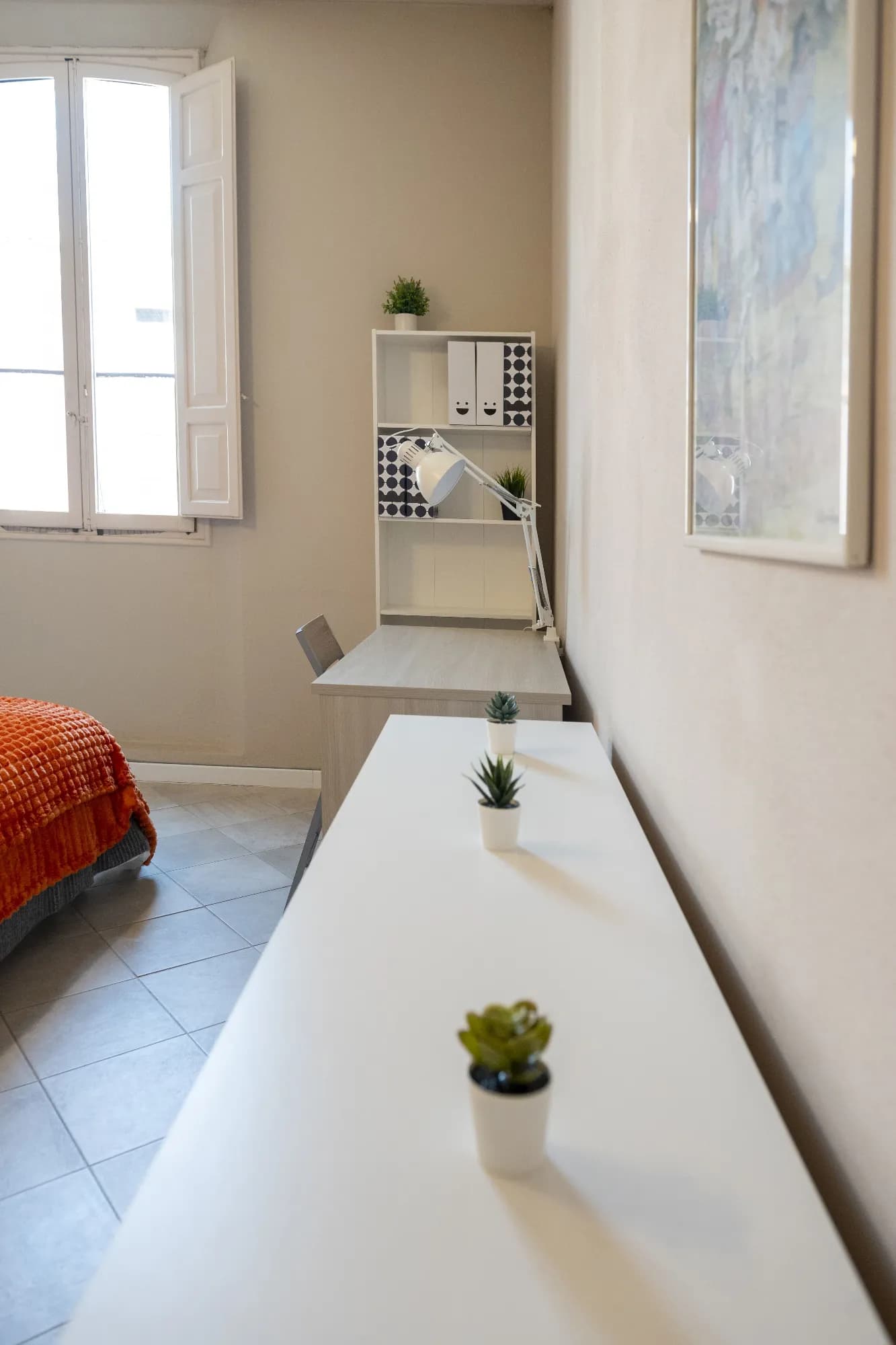 Habitación privada en Forlì photo 5