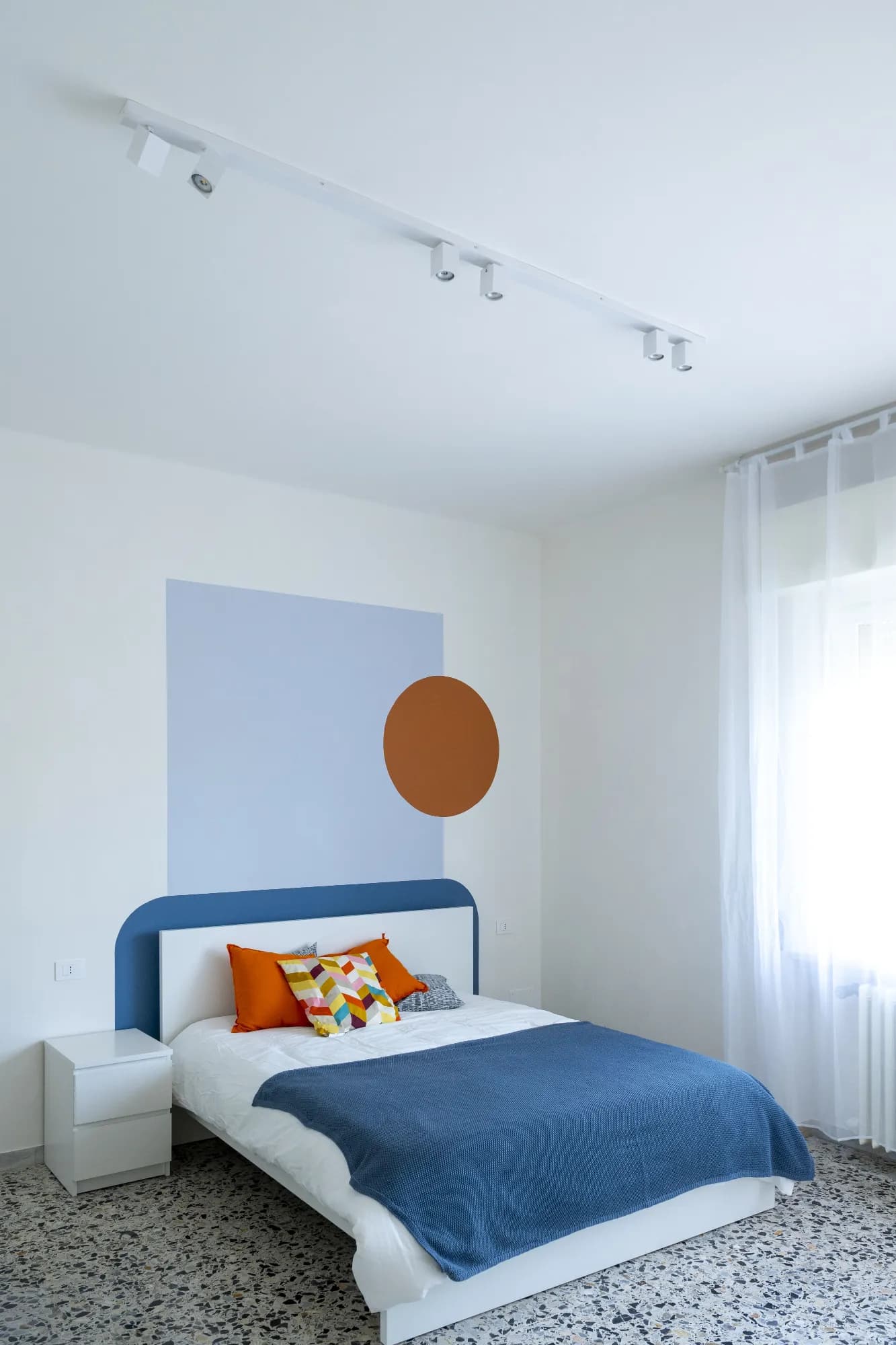 Habitación privada en Forlì photo 5