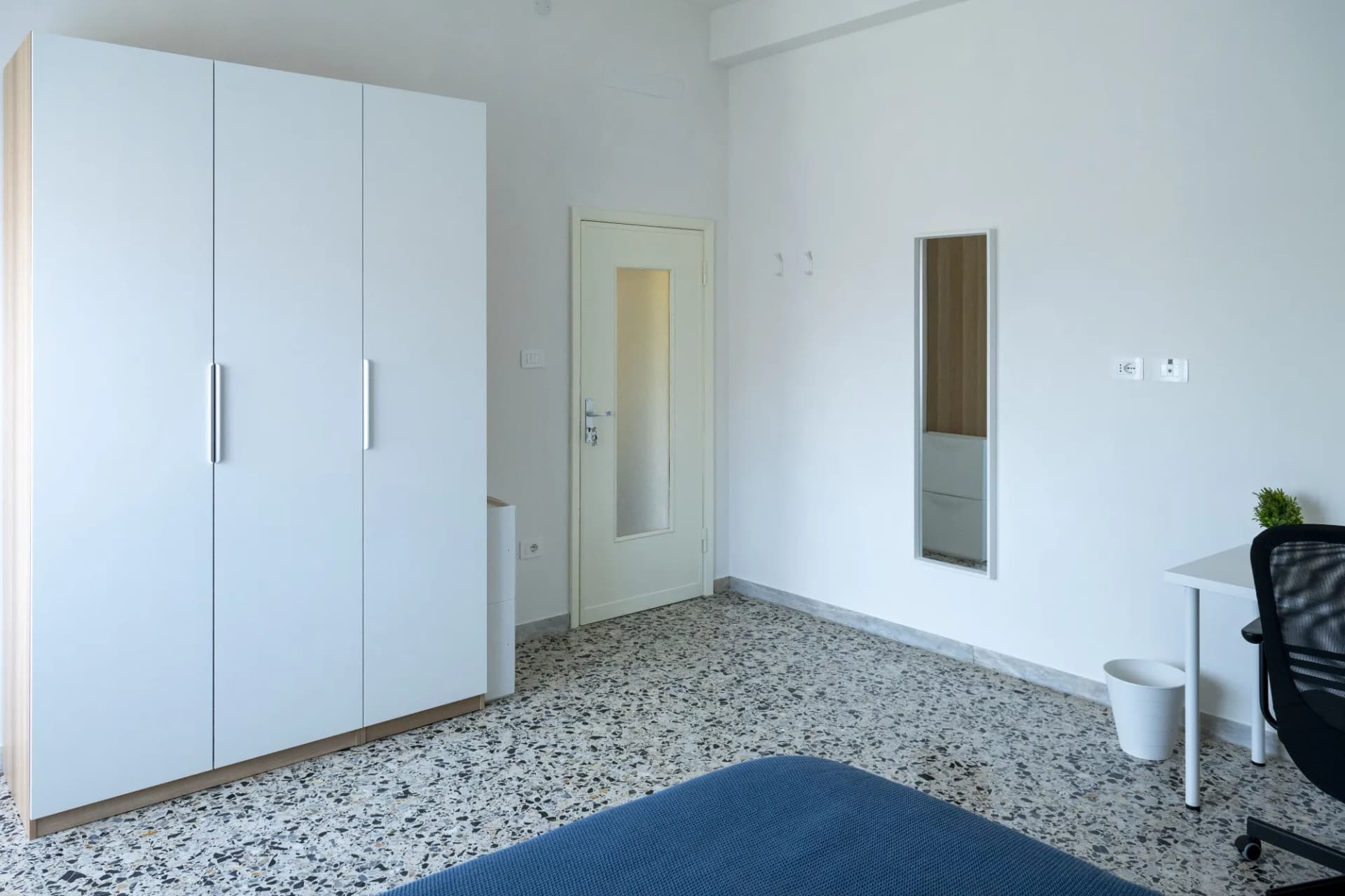 Habitación privada en Forlì photo 4