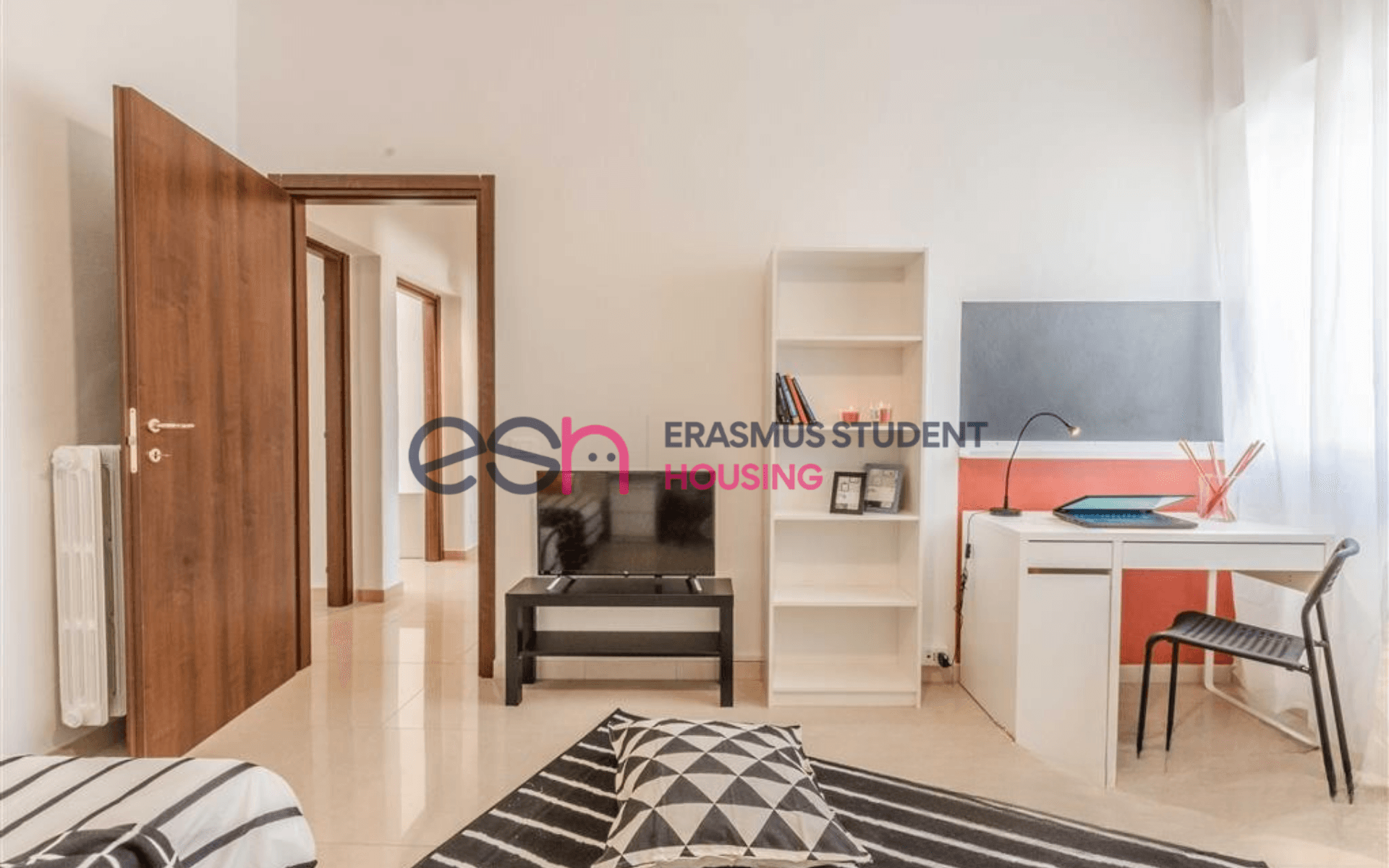 stanza 6