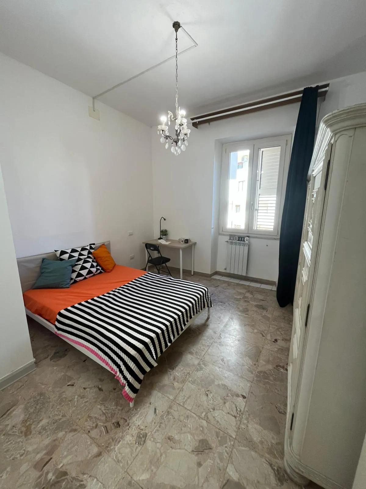 Habitación privada en Cagliari