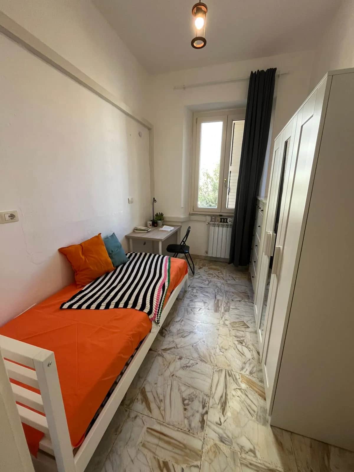 Private room in Cagliari