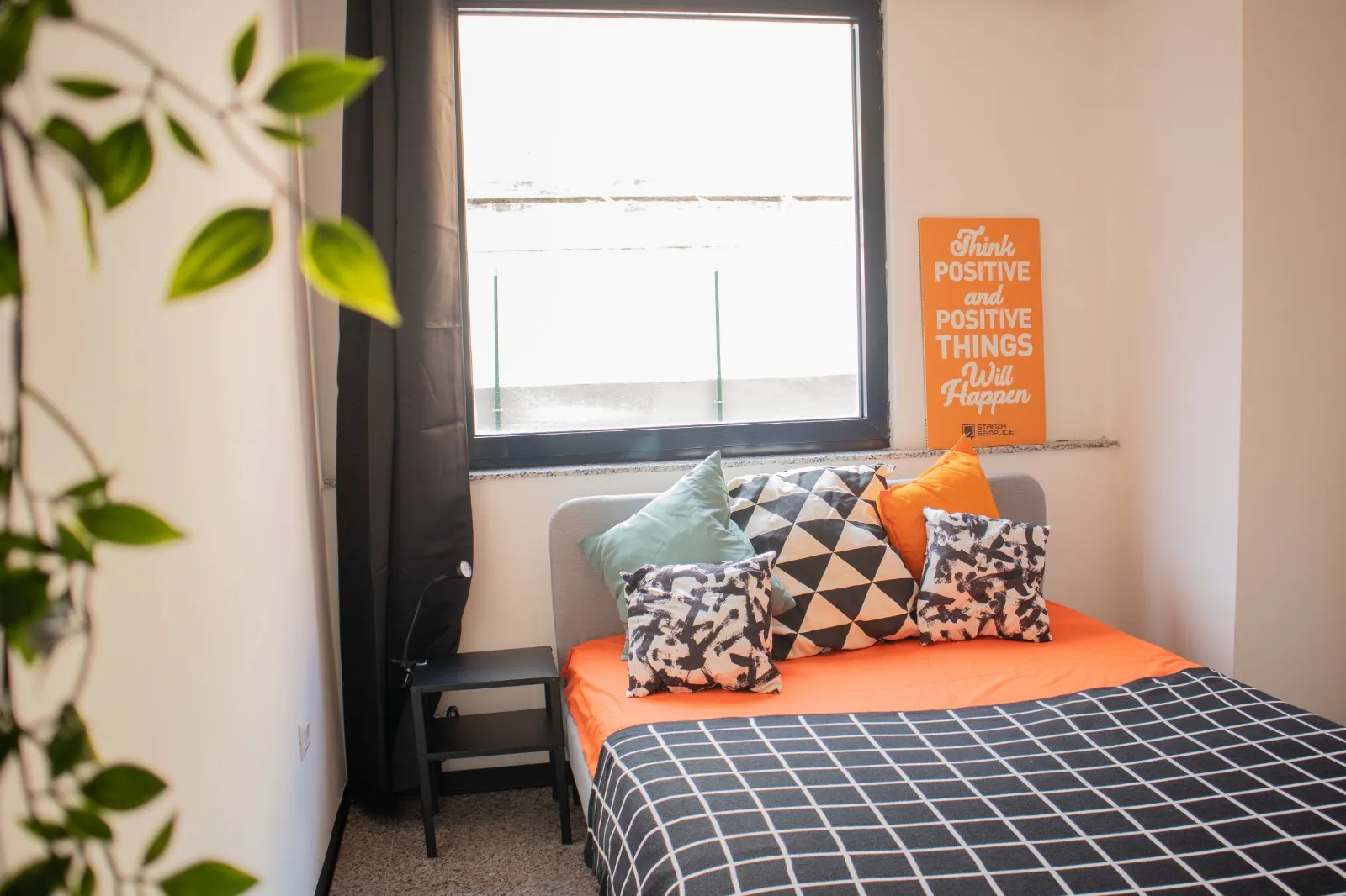Habitación privada en Cagliari photo 3