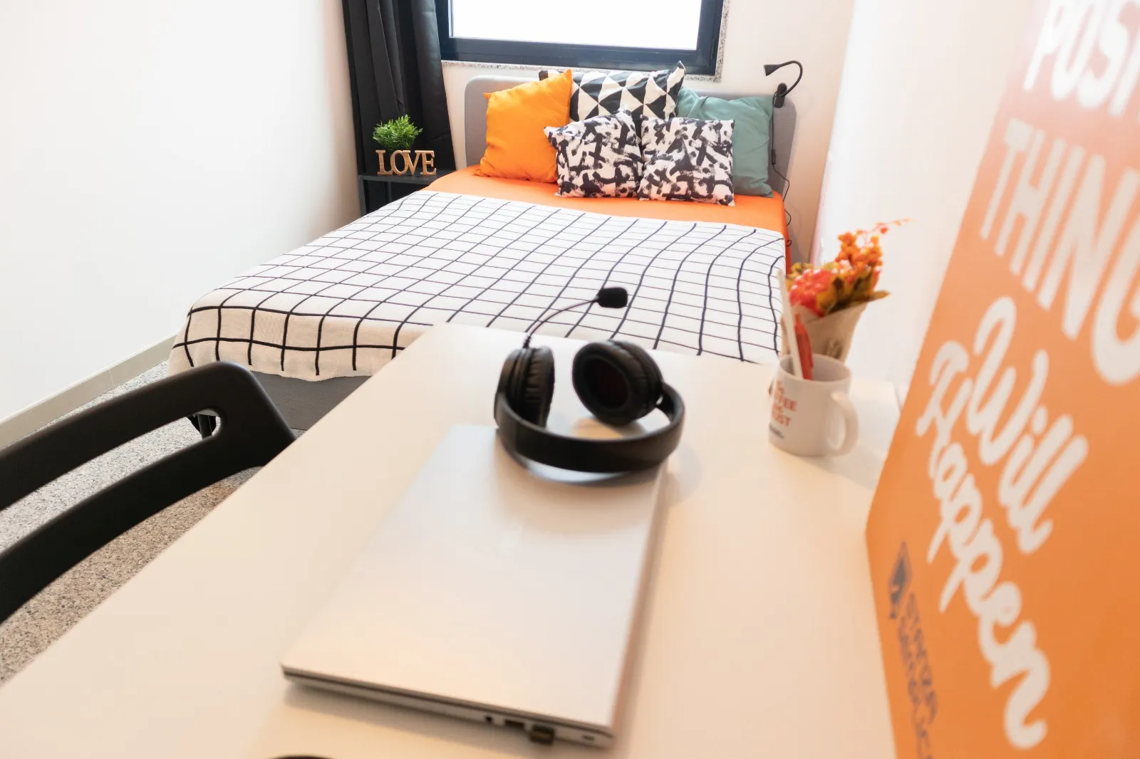 Habitación privada en Cagliari