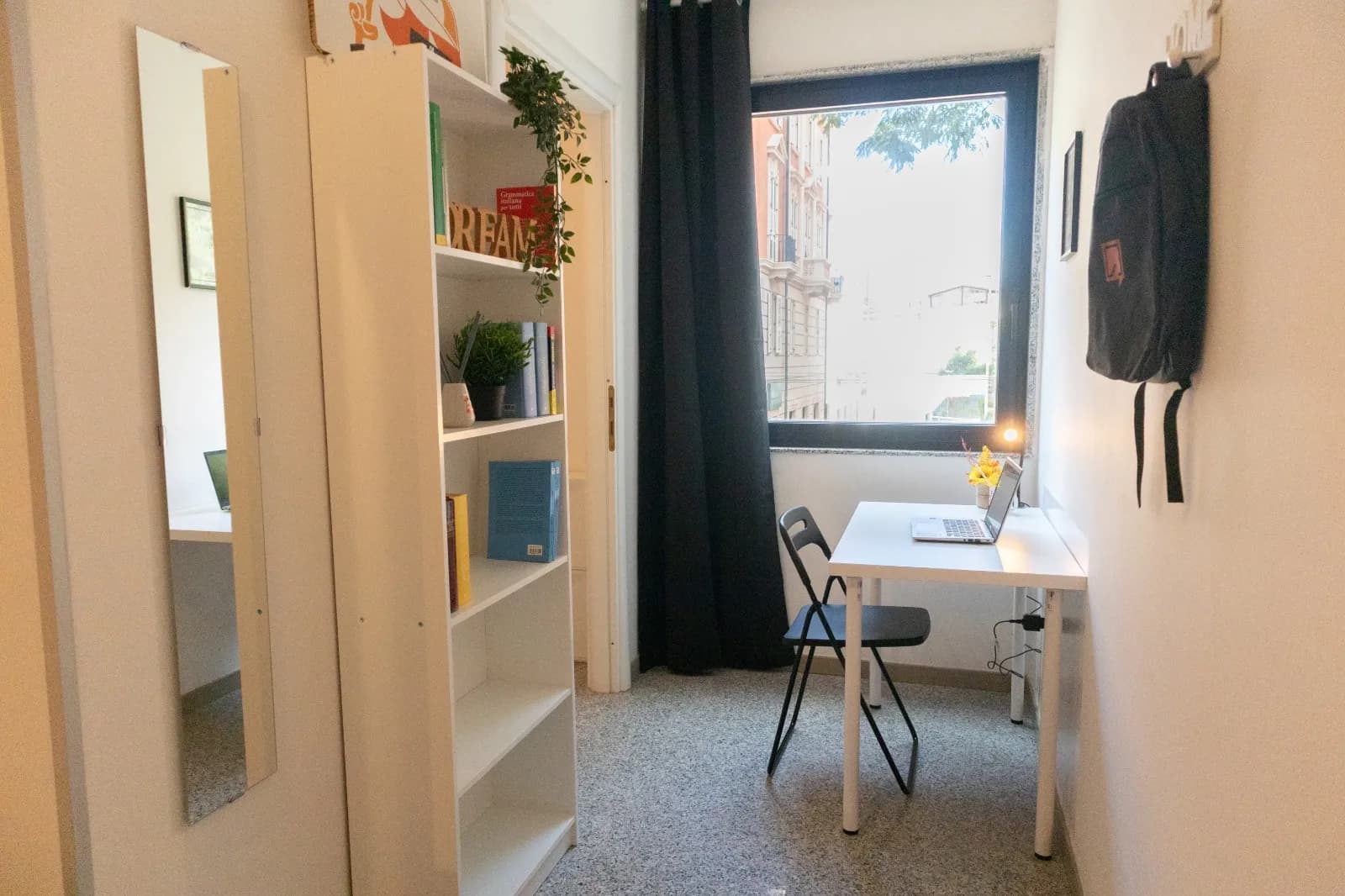 Habitación privada en Cagliari