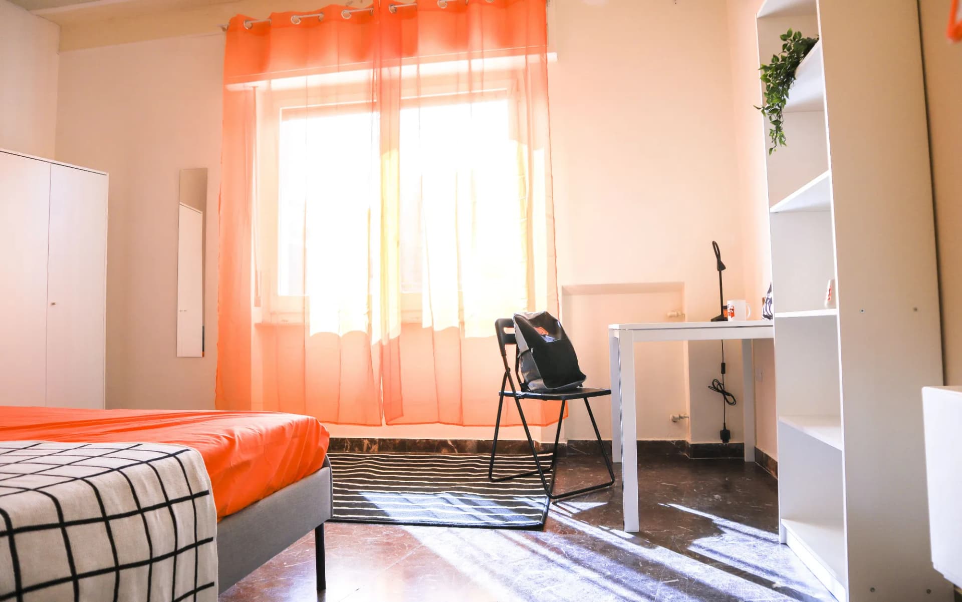 Habitación privada en Cagliari