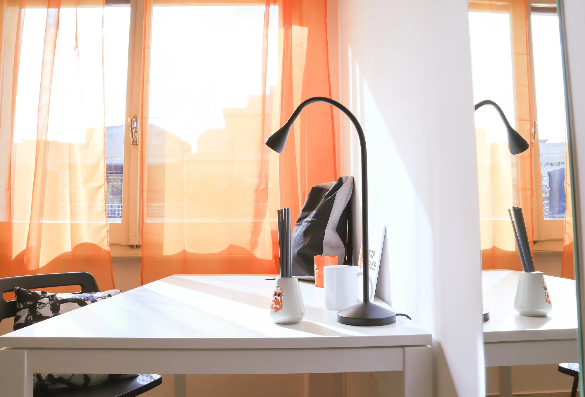 Habitación privada en Cagliari