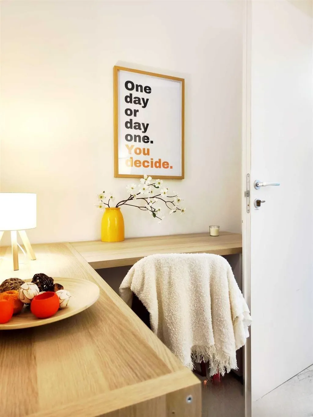 Habitación privada en Bologna photo 4