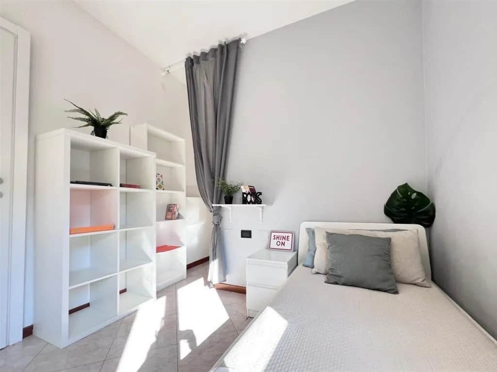 Habitación privada en Bologna