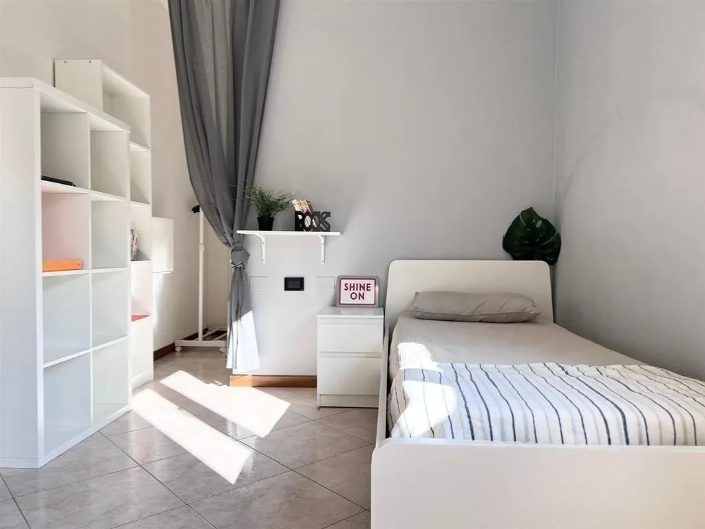 Habitación privada en Bologna