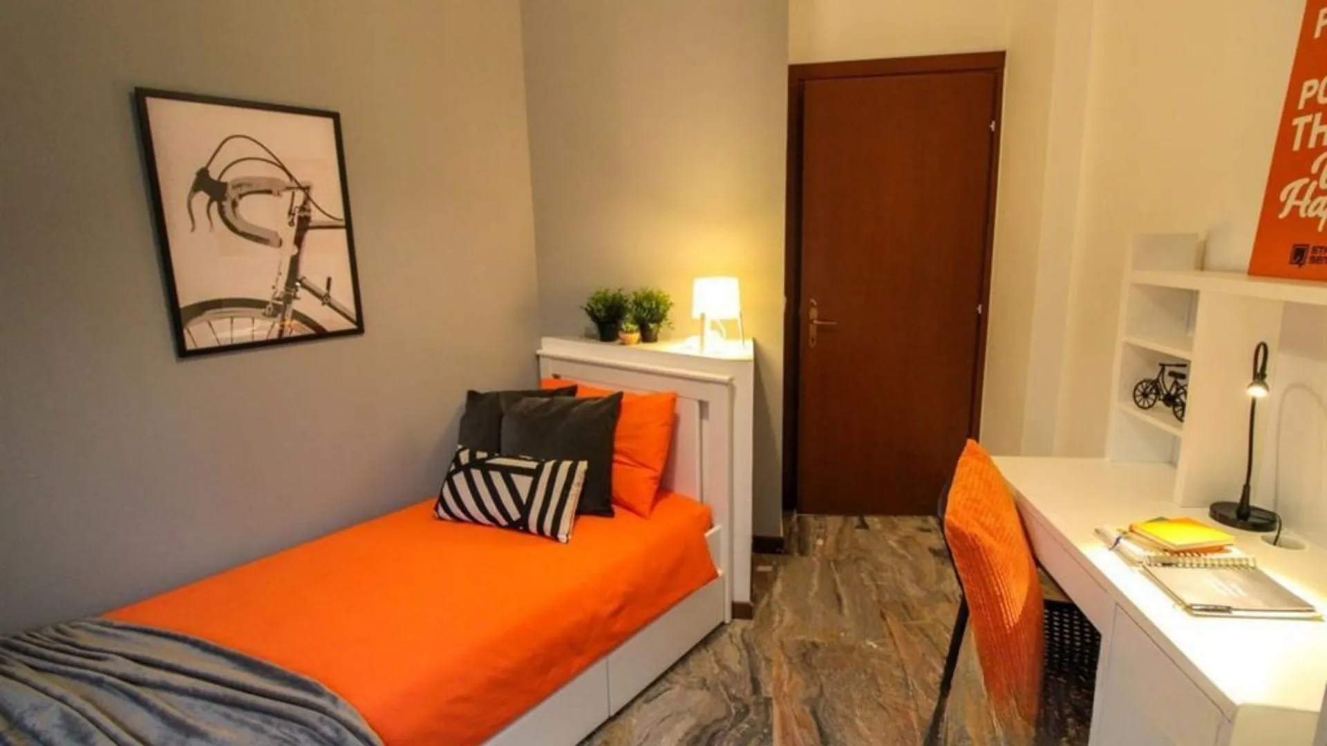 Room 52