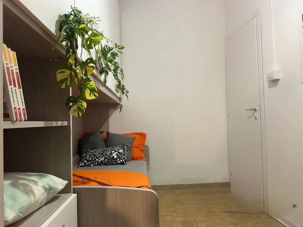 Habitación privada en Bologna photo 2