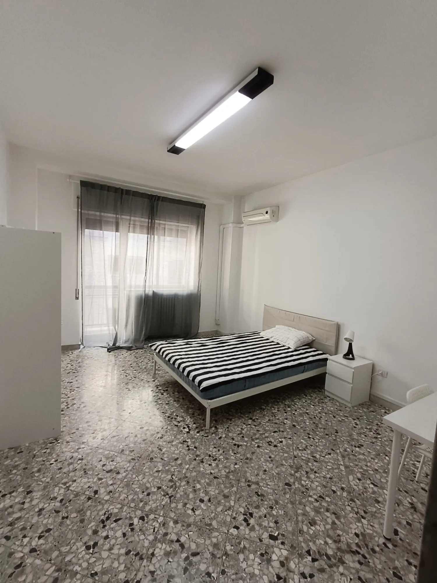Private room in Bari photo 2