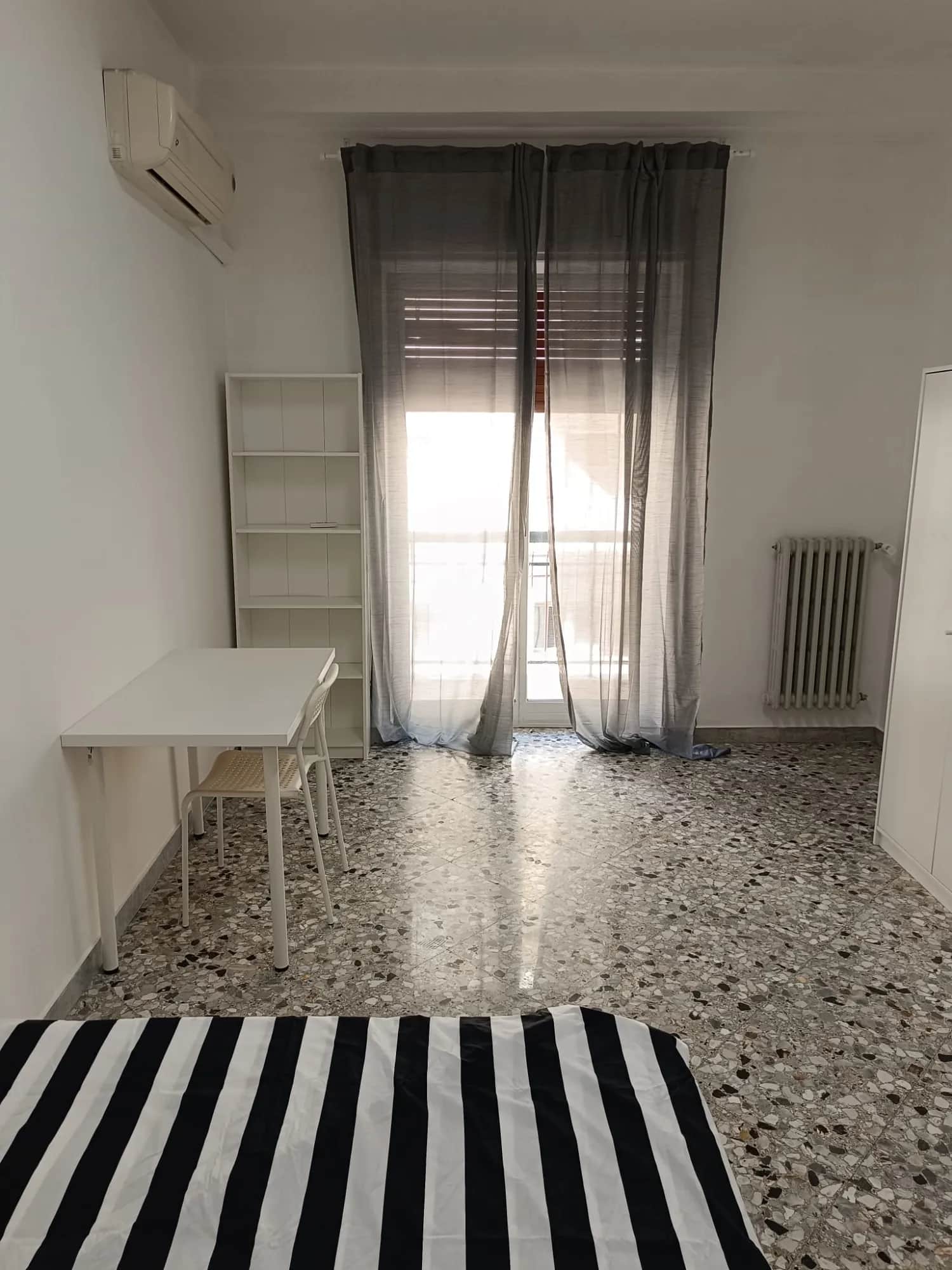 Private room in Bari