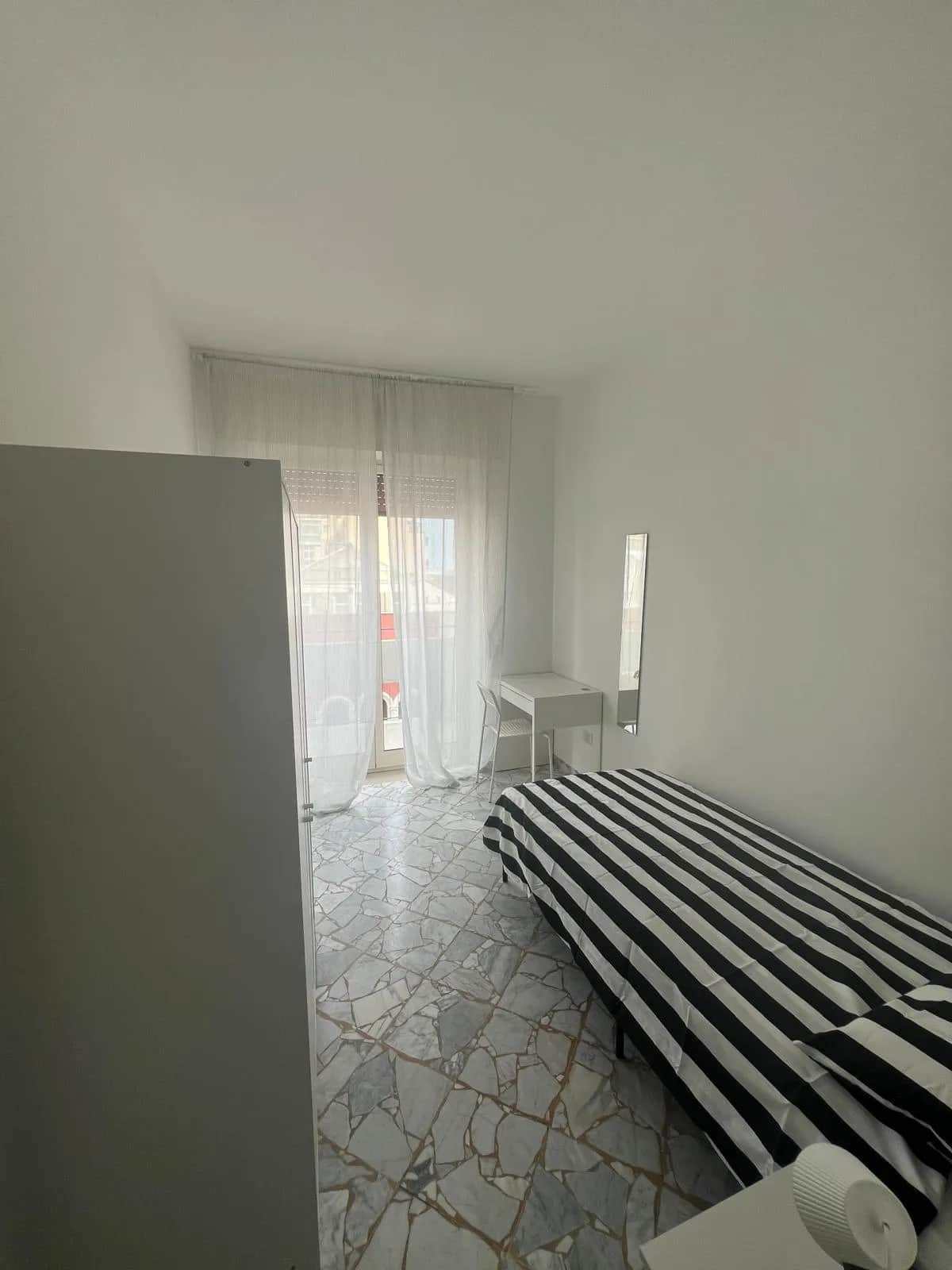 Private room in Bari