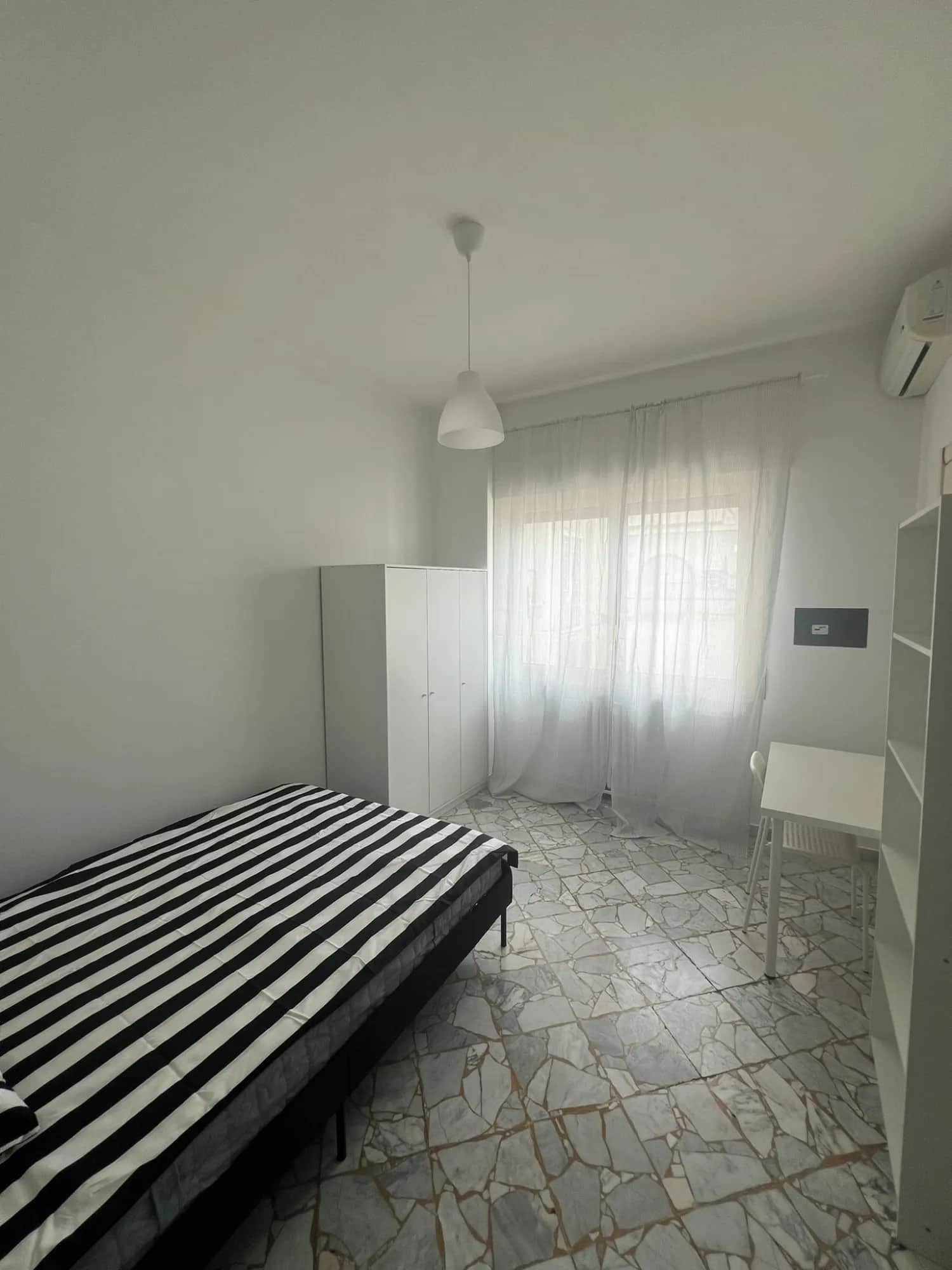 Private room in Bari
