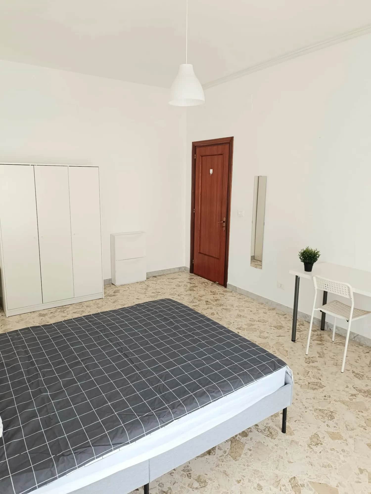 Private room in Bari