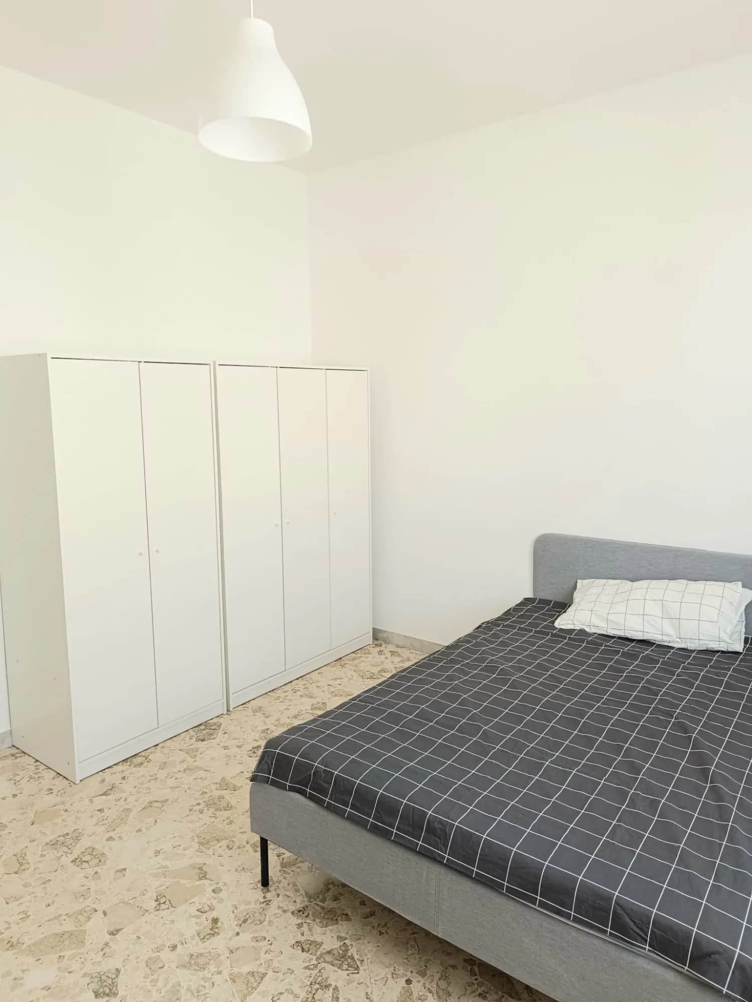 Private room in Bari